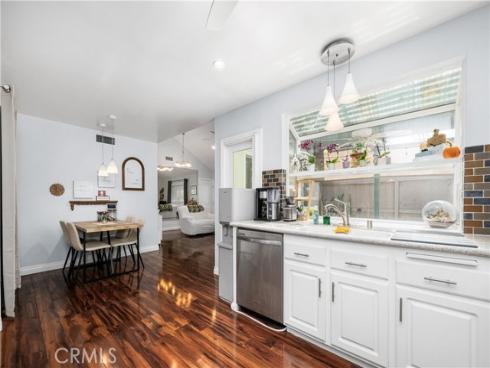 22996  Caminito Mar  , Laguna Hills, CA