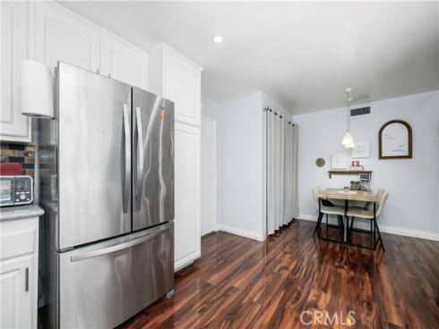 22996  Caminito Mar  , Laguna Hills, CA