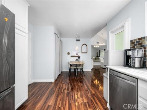 22996  Caminito Mar  , Laguna Hills, CA