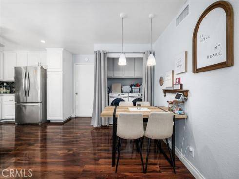 22996  Caminito Mar  , Laguna Hills, CA