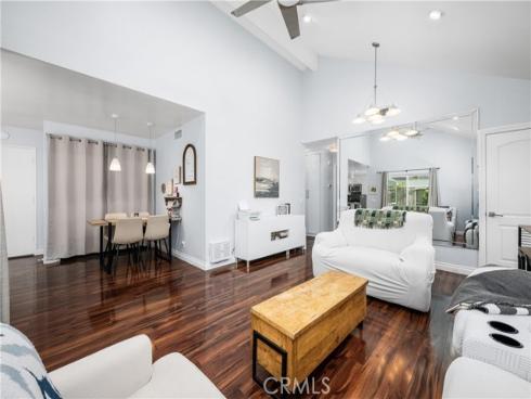 22996  Caminito Mar  , Laguna Hills, CA