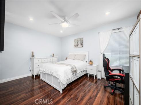 22996  Caminito Mar  , Laguna Hills, CA