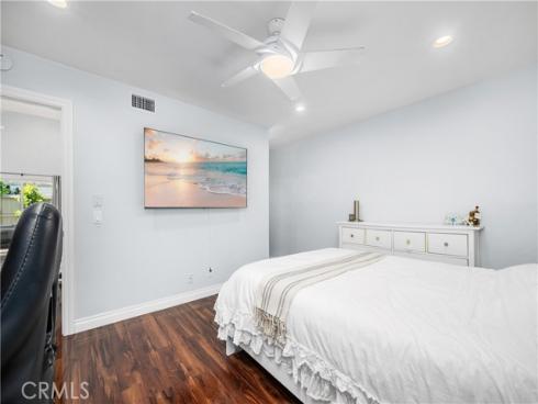 22996  Caminito Mar  , Laguna Hills, CA
