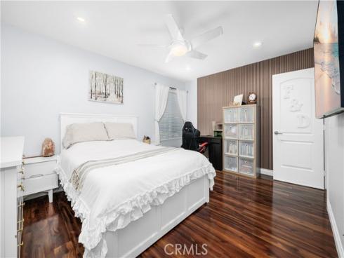 22996  Caminito Mar  , Laguna Hills, CA