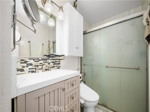 22996  Caminito Mar  , Laguna Hills, CA
