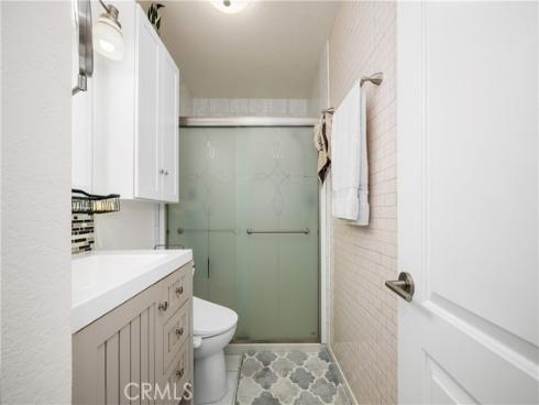 22996  Caminito Mar  , Laguna Hills, CA