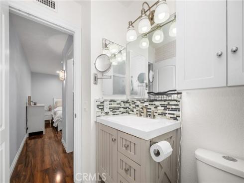22996  Caminito Mar  , Laguna Hills, CA