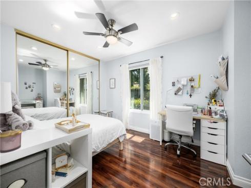 22996  Caminito Mar  , Laguna Hills, CA