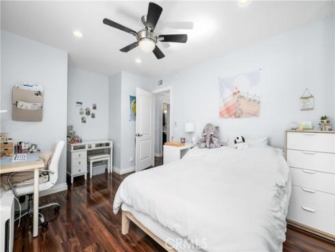 22996  Caminito Mar  , Laguna Hills, CA