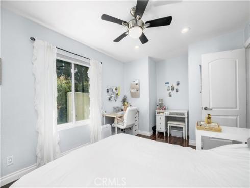 22996  Caminito Mar  , Laguna Hills, CA