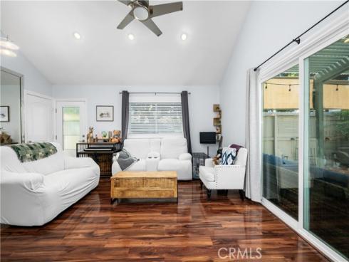 22996  Caminito Mar  , Laguna Hills, CA