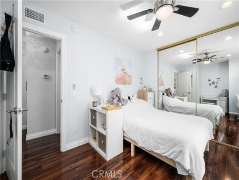 22996  Caminito Mar  , Laguna Hills, CA