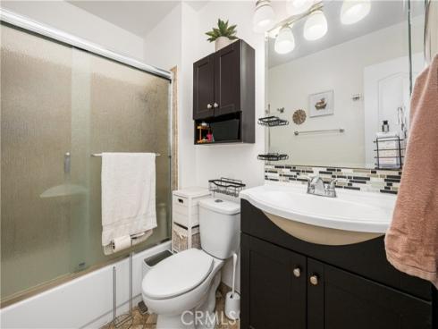22996  Caminito Mar  , Laguna Hills, CA