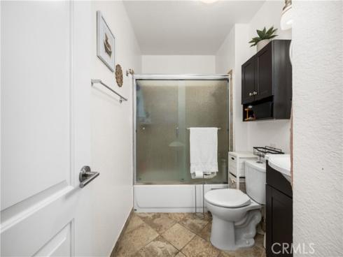 22996  Caminito Mar  , Laguna Hills, CA