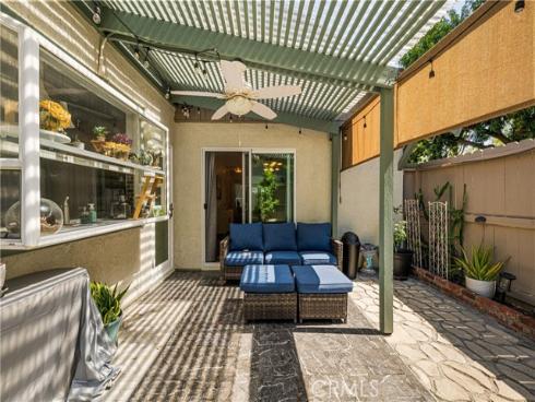 22996  Caminito Mar  , Laguna Hills, CA