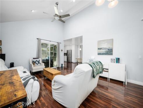 22996  Caminito Mar  , Laguna Hills, CA