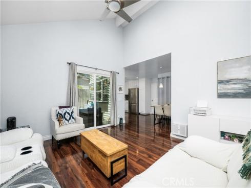 22996  Caminito Mar  , Laguna Hills, CA