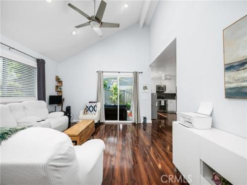 22996  Caminito Mar  , Laguna Hills, CA