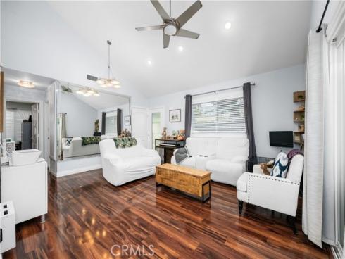 22996  Caminito Mar  , Laguna Hills, CA