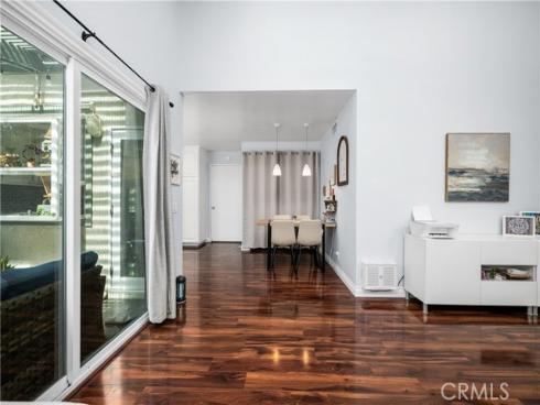 22996  Caminito Mar  , Laguna Hills, CA