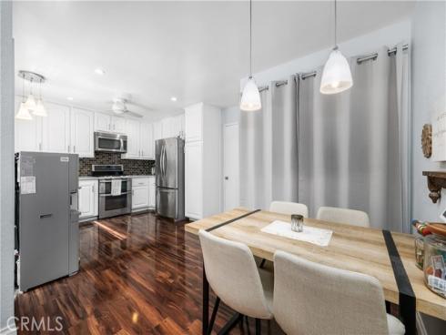 22996  Caminito Mar  , Laguna Hills, CA