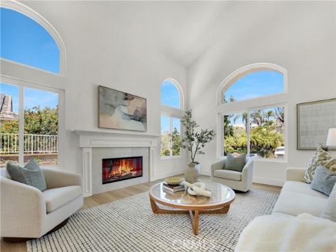 26791  Devonshire   Road, Laguna Hills, CA
