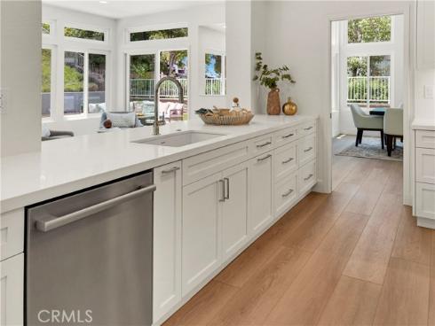 26791  Devonshire   Road, Laguna Hills, CA