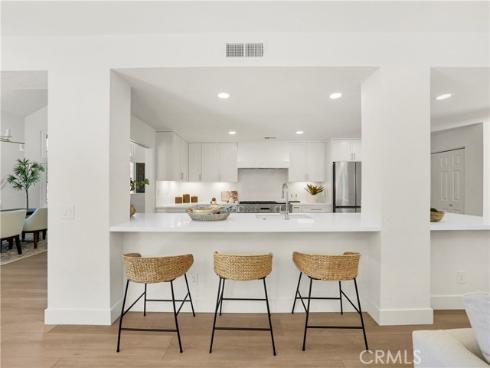26791  Devonshire   Road, Laguna Hills, CA