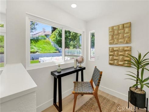 26791  Devonshire   Road, Laguna Hills, CA