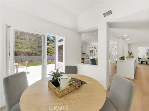 26791  Devonshire   Road, Laguna Hills, CA