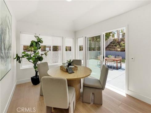 26791  Devonshire   Road, Laguna Hills, CA