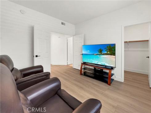 26791  Devonshire   Road, Laguna Hills, CA