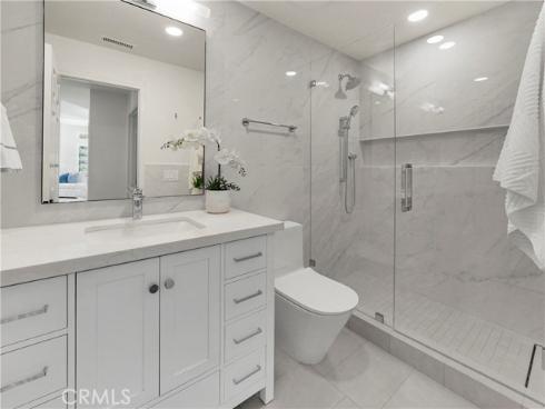 26791  Devonshire   Road, Laguna Hills, CA