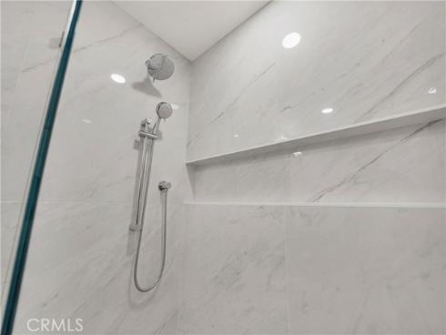 26791  Devonshire   Road, Laguna Hills, CA