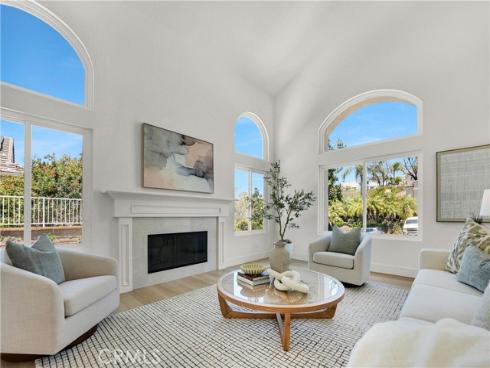 26791  Devonshire   Road, Laguna Hills, CA