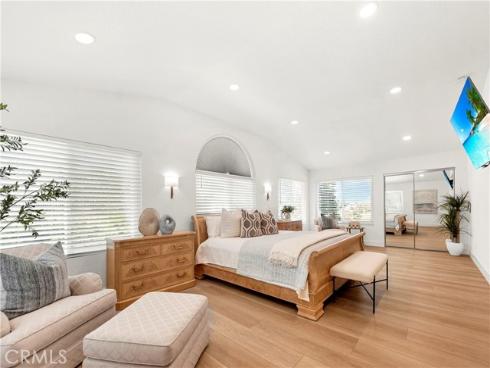 26791  Devonshire   Road, Laguna Hills, CA