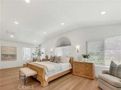 26791  Devonshire   Road, Laguna Hills, CA