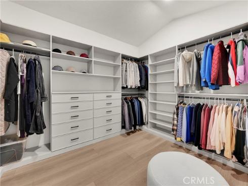 26791  Devonshire   Road, Laguna Hills, CA