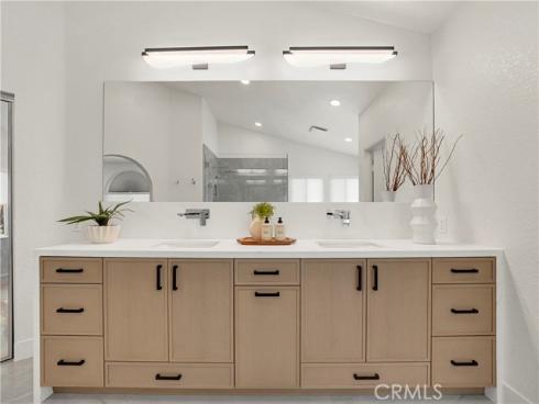 26791  Devonshire   Road, Laguna Hills, CA