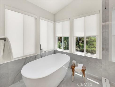 26791  Devonshire   Road, Laguna Hills, CA