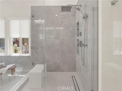 26791  Devonshire   Road, Laguna Hills, CA