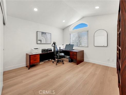 26791  Devonshire   Road, Laguna Hills, CA