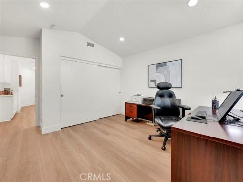 26791  Devonshire   Road, Laguna Hills, CA