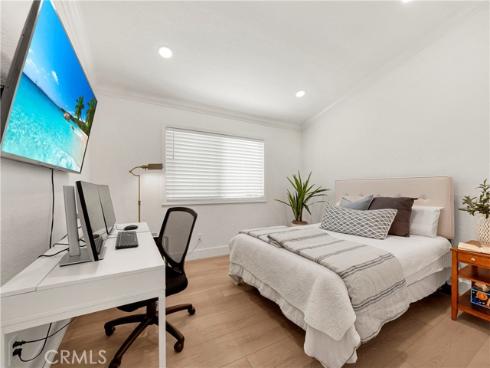 26791  Devonshire   Road, Laguna Hills, CA