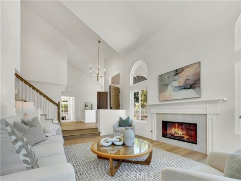 26791  Devonshire   Road, Laguna Hills, CA