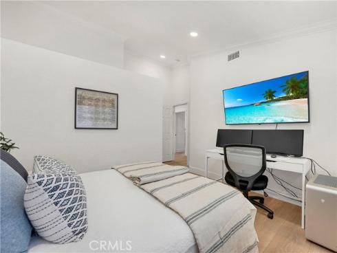 26791  Devonshire   Road, Laguna Hills, CA