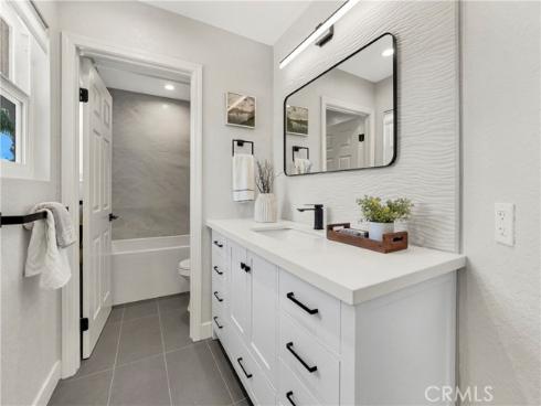 26791  Devonshire   Road, Laguna Hills, CA