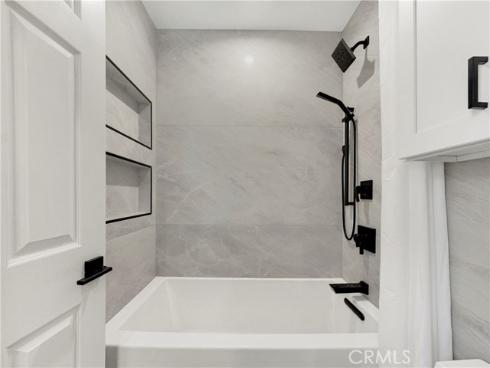26791  Devonshire   Road, Laguna Hills, CA