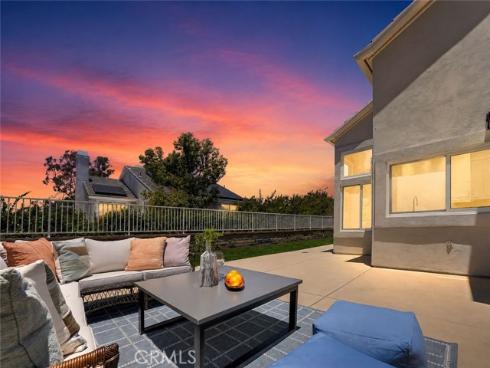 26791  Devonshire   Road, Laguna Hills, CA