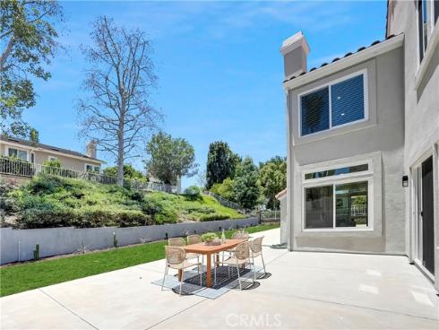 26791  Devonshire   Road, Laguna Hills, CA